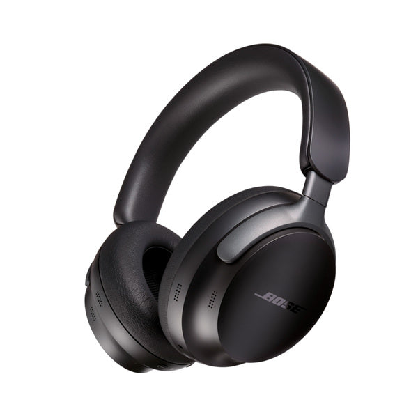 Audífono Over Ear bluetooth QuietComfort Ultra Bose negro