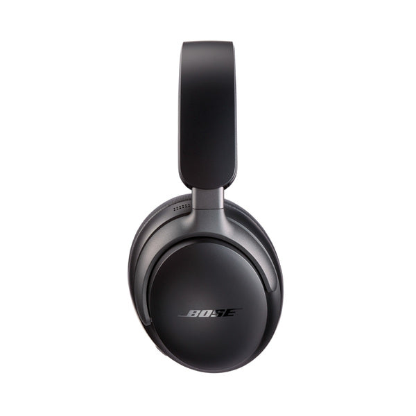 Audífono Over Ear bluetooth QuietComfort Ultra Bose negro