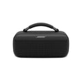 Parlante portátil Soundlink Max Bose