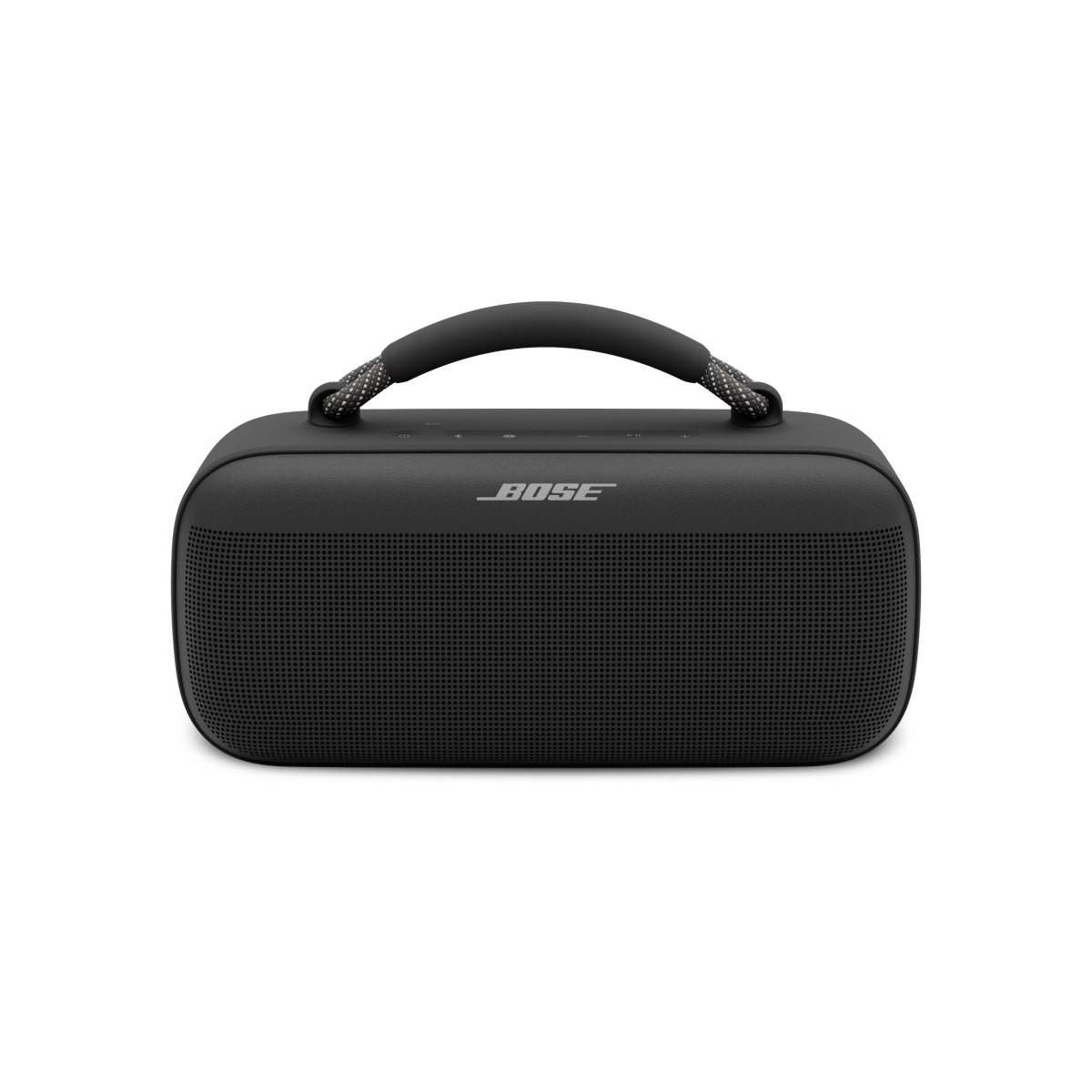 Parlante portátil Soundlink Max Bose