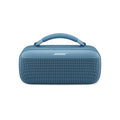 Parlante portátil Soundlink Flex 2nda generación Bose
