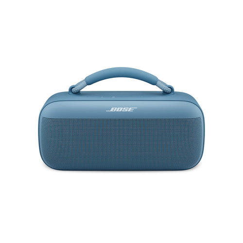 Parlante portátil Soundlink Flex 2nda generación Bose