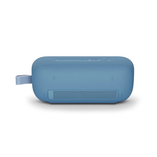 Parlante portátil Soundlink Flex 2nda generación Bose
