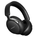 Audífono Over Ear bluetooth QuietComfort Ultra 2nda generación Bose negro