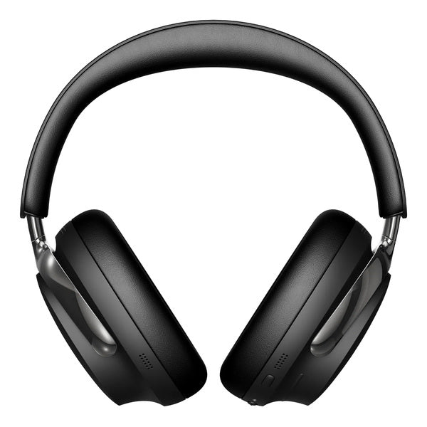 Audífono Over Ear bluetooth QuietComfort Ultra 2nda generación Bose negro
