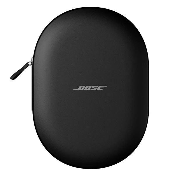 Audífono Over Ear bluetooth QuietComfort Ultra 2nda generación Bose negro