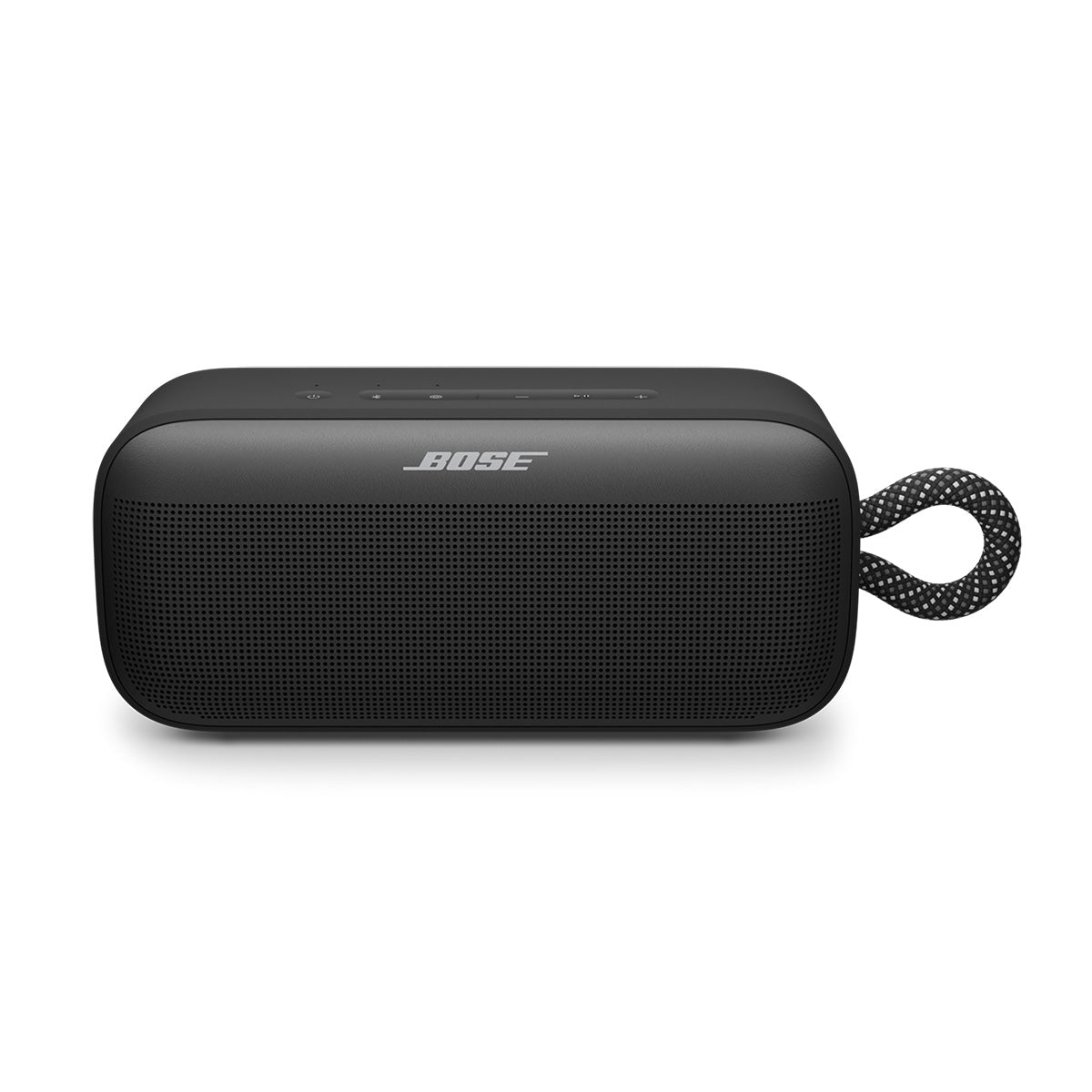 Parlante portátil Soundlink Plus Bose