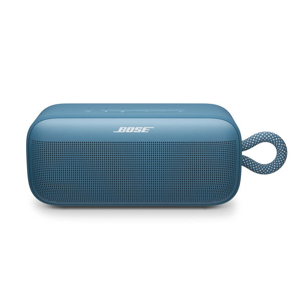 Parlante portátil Soundlink Plus Bose