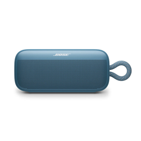 Parlante portátil Soundlink Plus Bose