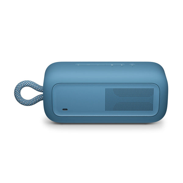 Parlante portátil Soundlink Plus Bose