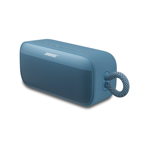 Parlante portátil Soundlink Plus Bose