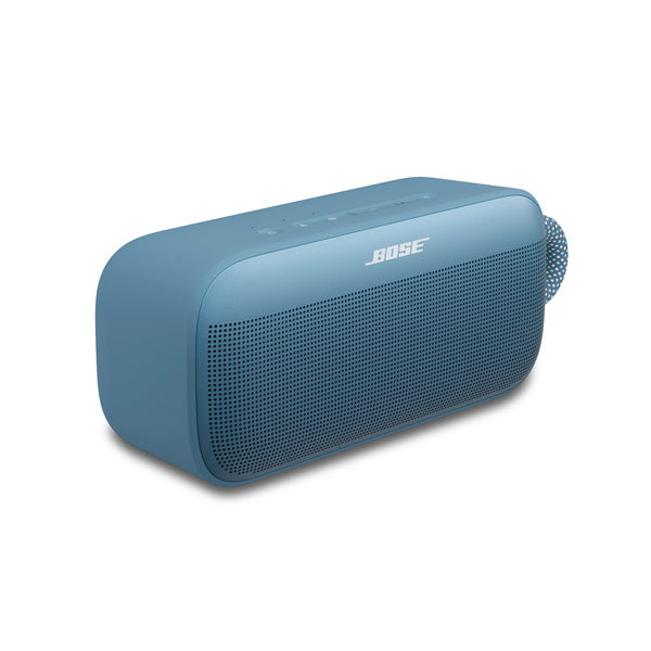 Parlante portátil Soundlink Plus Bose