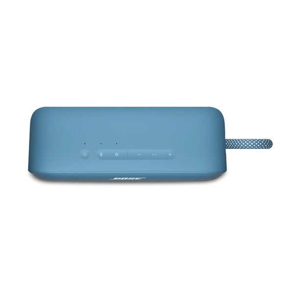 Parlante portátil Soundlink Plus Bose
