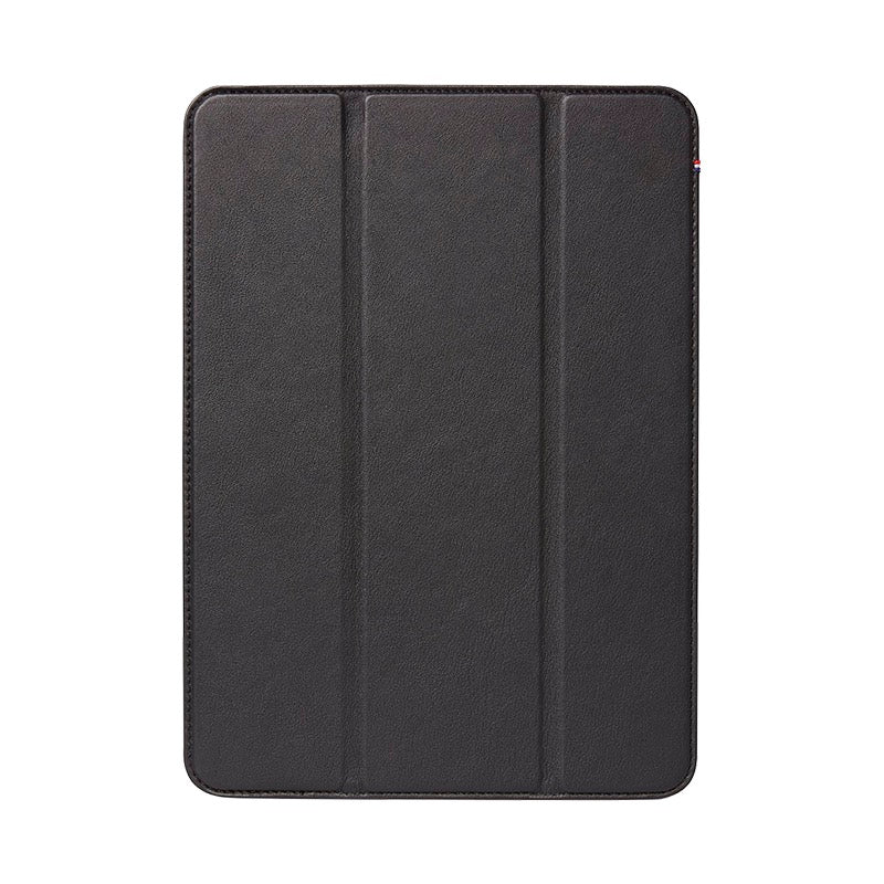 Funda folio cuero para iPad Air 11" M2/ Pro 11" M2/ Air 10,9" M1 Decoded
