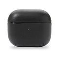 Funda cuero AirCase Lite para AirPods 3 Gen Decoded