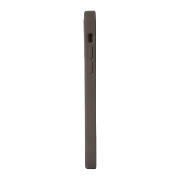 Funda silicona Magsafe para iPhone 12/ 12 Pro Decoded