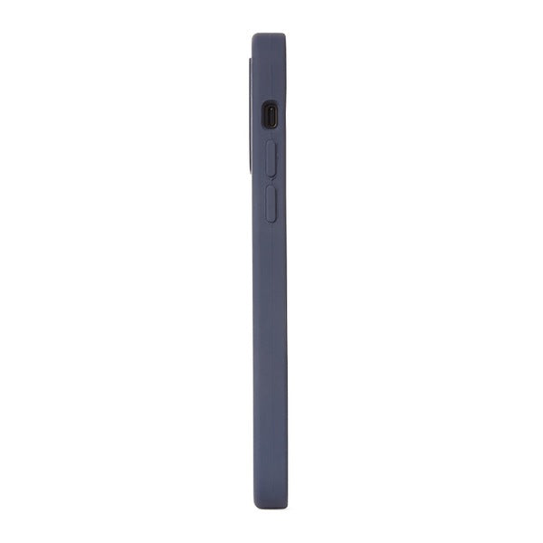 Funda silicona Magsafe para iPhone 12/ 12 Pro Decoded