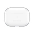 Funda silicona AirCase Pro para Airpods Pro 2/ 1 Gen Decoded