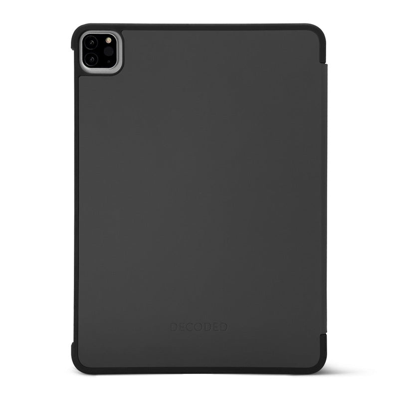Funda folio silicona para iPad Air 11" M2/ Pro 11" M2/ Air 10,9" M1 Decoded
