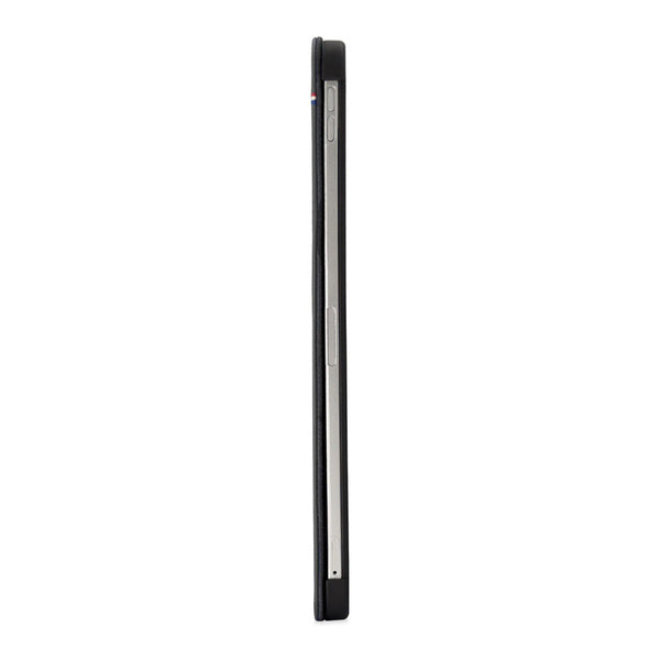 Funda folio silicona para iPad Air 11" M2/ Pro 11" M2/ Air 10,9" M1 Decoded