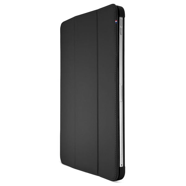 Funda folio silicona para iPad Air 11" M2/ Pro 11" M2/ Air 10,9" M1 Decoded