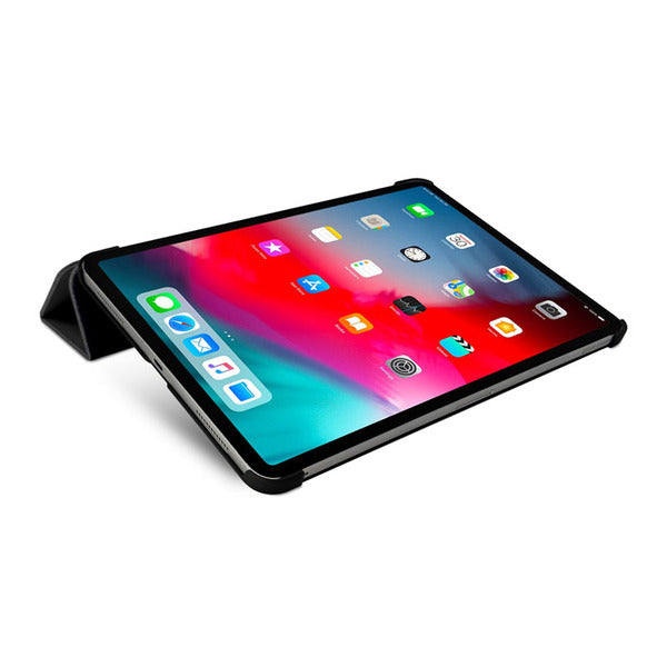 Funda folio silicona para iPad Air 11" M2/ Pro 11" M2/ Air 10,9" M1 Decoded