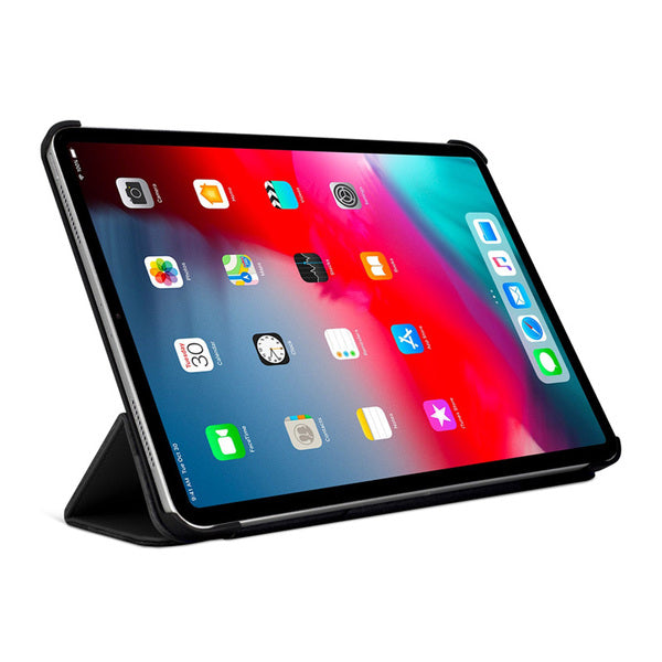 Funda folio silicona para iPad Air 11" M2/ Pro 11" M2/ Air 10,9" M1 Decoded