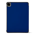 Funda folio silicona para iPad Air 11" M2/ Pro 11" M2/ Air 10,9" M1 Decoded