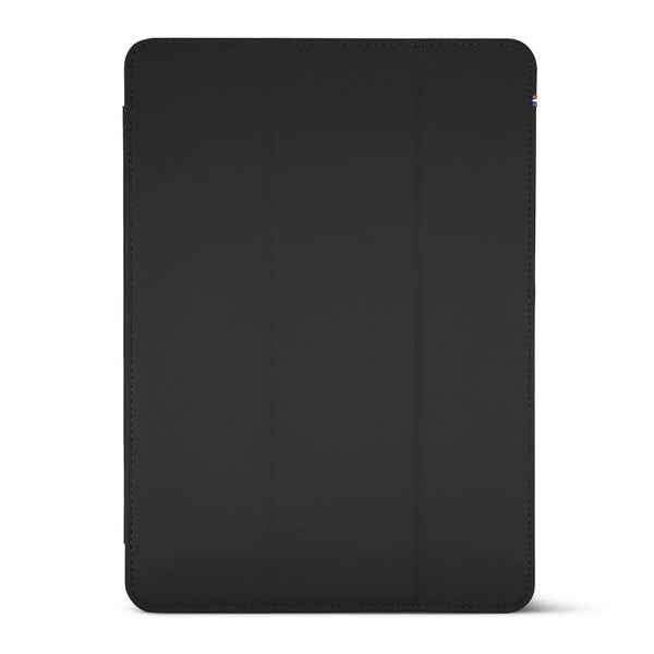 Funda folio silicona para iPad Air 13" M2/ Pro 12,9" M2 Decoded