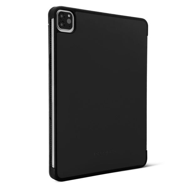 Funda folio silicona para iPad Air 13" M2/ Pro 12,9" M2 Decoded