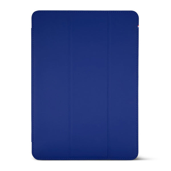 Funda folio silicona para iPad Air 13" M2/ Pro 12,9" M2 Decoded