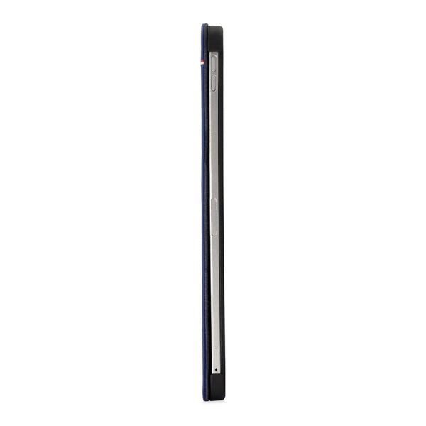 Funda folio silicona para iPad Air 13" M2/ Pro 12,9" M2 Decoded