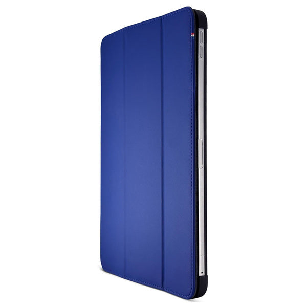 Funda folio silicona para iPad Air 13" M2/ Pro 12,9" M2 Decoded