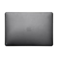 Funda dura para Macbook Air M2/ M3 15" Decoded