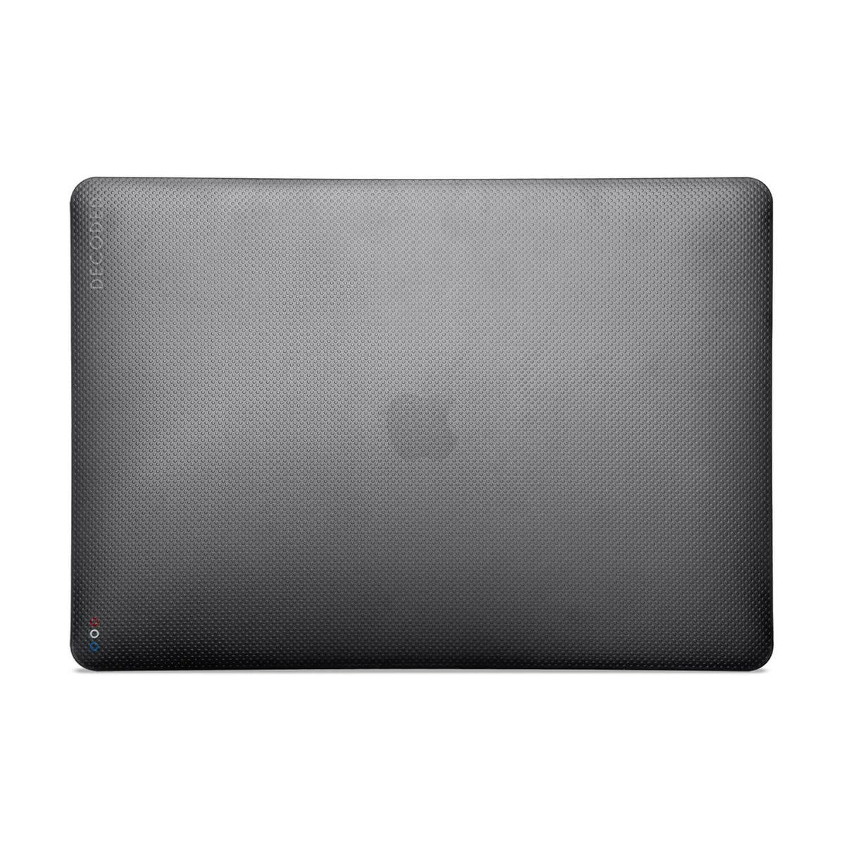 Funda dura para Macbook Air M2/ M3 15" Decoded