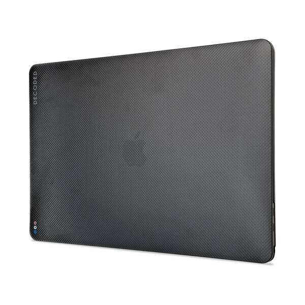 Funda dura para Macbook Air M2/ M3 15" Decoded