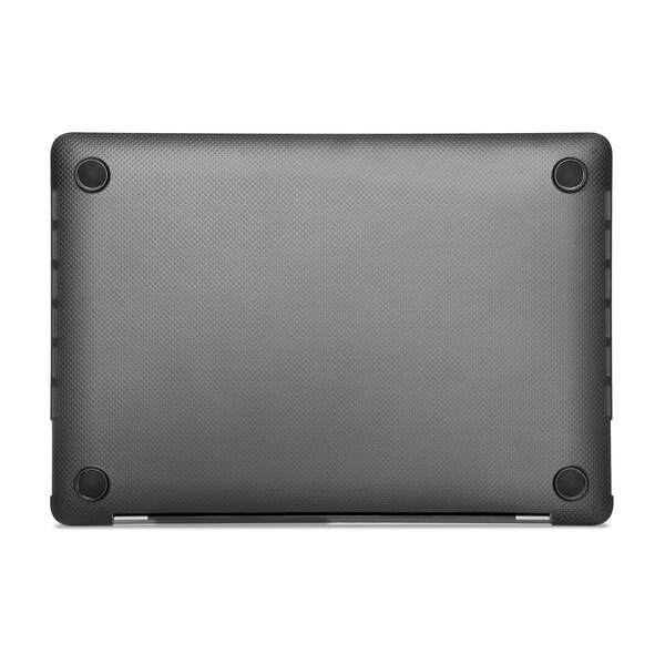 Funda dura para Macbook Air M2/ M3 15" Decoded