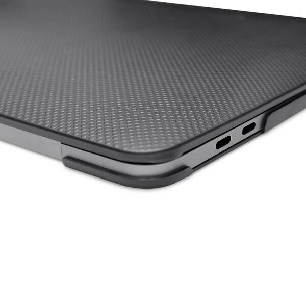 Funda dura para Macbook Air M2/ M3 15" Decoded