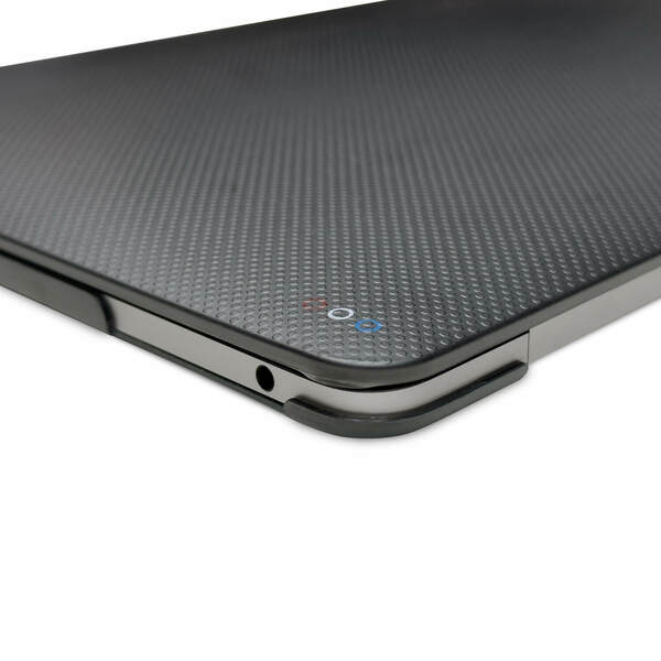 Funda dura para Macbook Air M2/ M3 15" Decoded