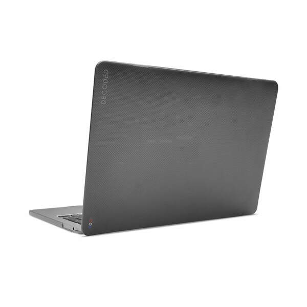 Funda dura para Macbook Air M2/ M3 15" Decoded