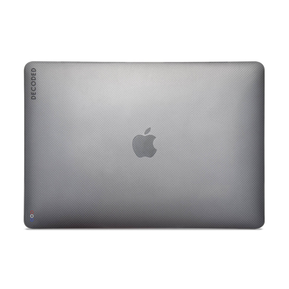 Funda dura para Macbook Air M2/ M3 15" Decoded