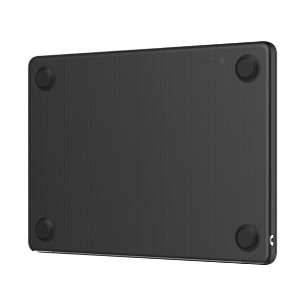 Funda dura para Macbook Pro M1/ M2 13" Decoded