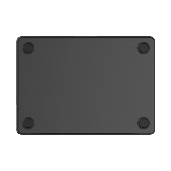 Funda dura para Macbook Pro M1/ M2 13" Decoded