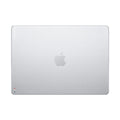 Funda dura para Macbook Pro M1/ M2/ M3 14" Decoded