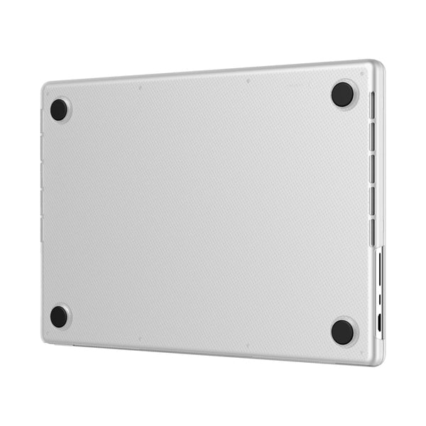 Funda dura para Macbook Pro M1/ M2/ M3 14" Decoded