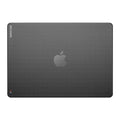Funda dura para Macbook Pro M1/ M2/ M3 16" Decoded
