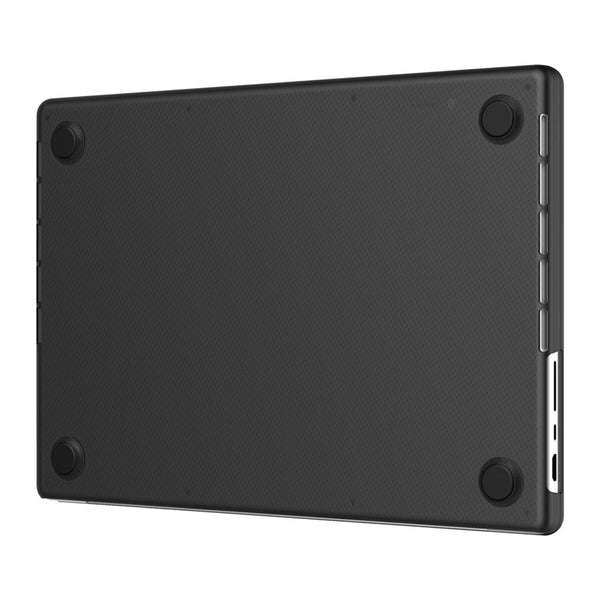 Funda dura para Macbook Pro M1/ M2/ M3 16" Decoded