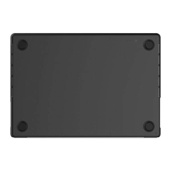 Funda dura para Macbook Pro M1/ M2/ M3 16" Decoded