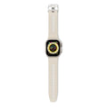 Banda para Apple Watch 49mm de Silicona Ultra Tracción Decoded