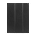 Funda folio slim silicona para 10 gen 10.9" Decoded